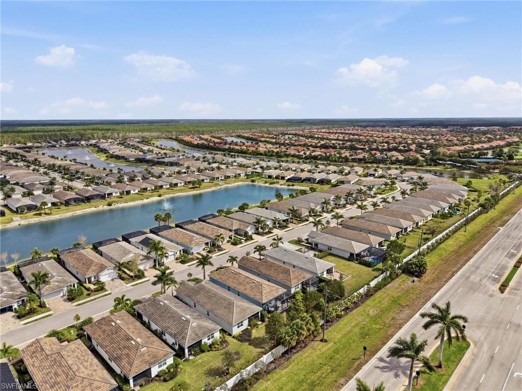 28347 Captiva Shell LOOP photo 40 of 47