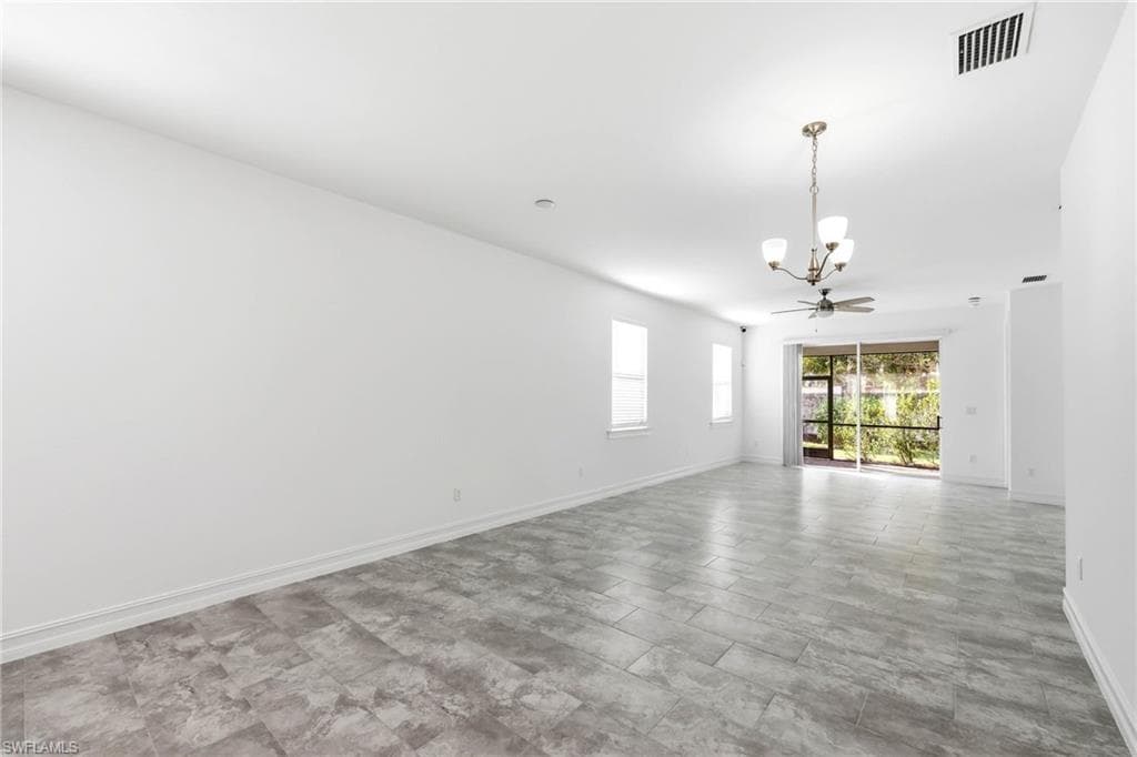 28347 Captiva Shell LOOP photo 12 of 47