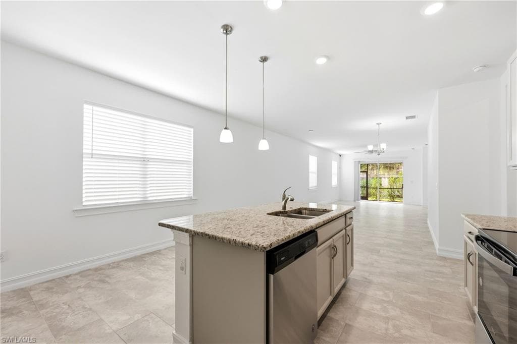 28347 Captiva Shell LOOP photo 10 of 47