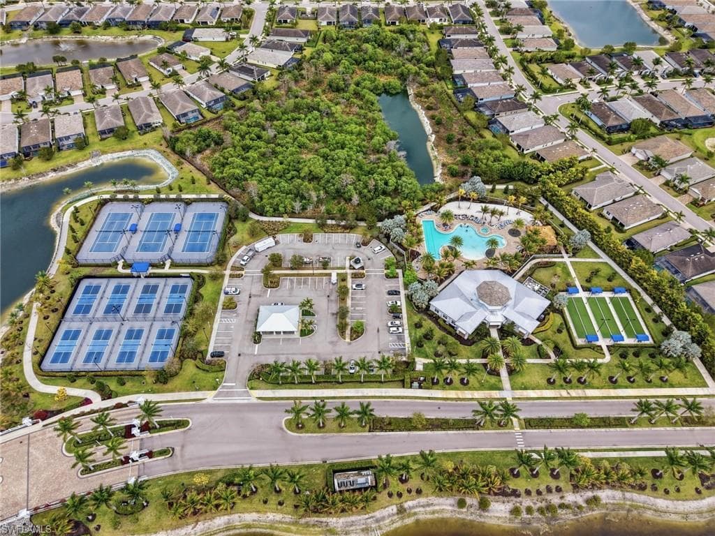 28347 Captiva Shell LOOP photo 46 of 47
