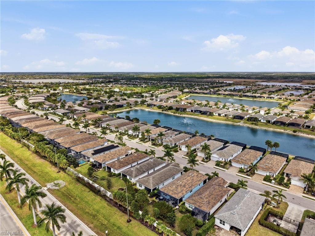 28347 Captiva Shell LOOP photo 43 of 47