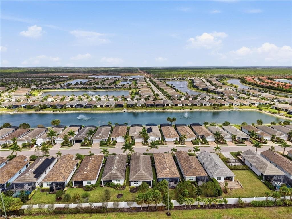 28347 Captiva Shell LOOP photo 42 of 47