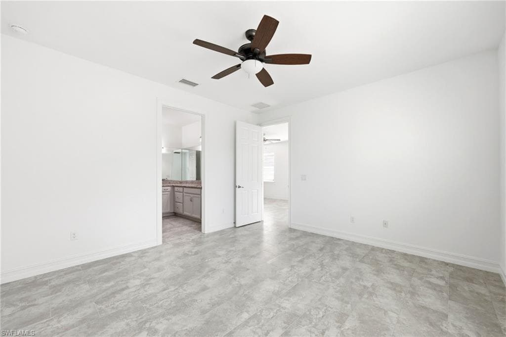 28347 Captiva Shell LOOP photo 24 of 47