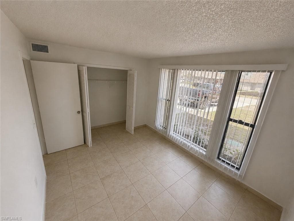 bedroom 1. 7374