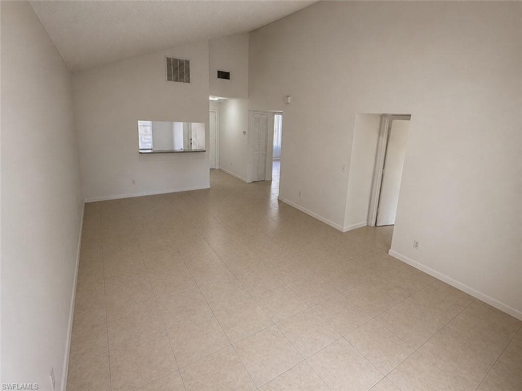 living room 2. 7374