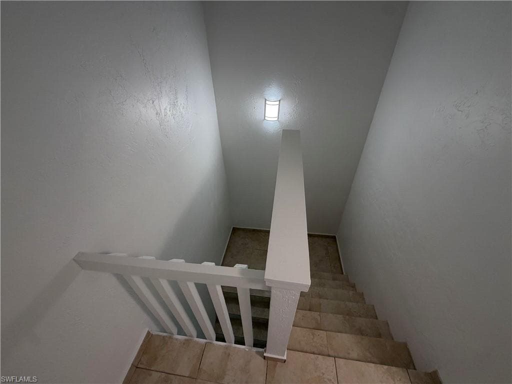 7374 staircases