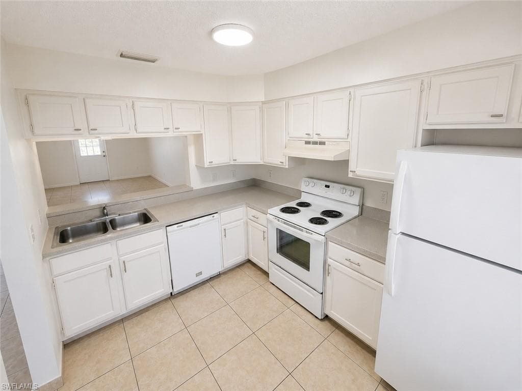 kitchen 1 7374