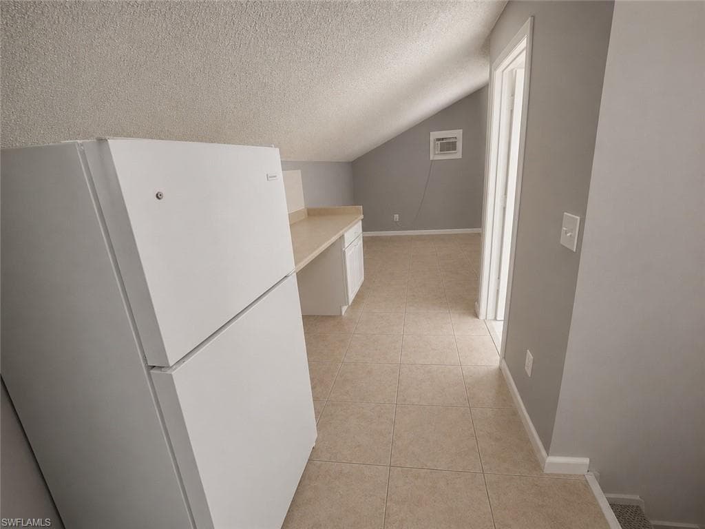 bonus room .. 7376