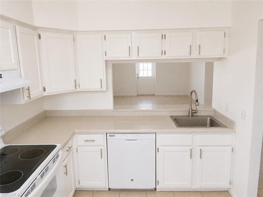 kitchen 2 7376