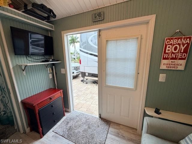 5222 Pineland Daisy TRL photo 23 of 36