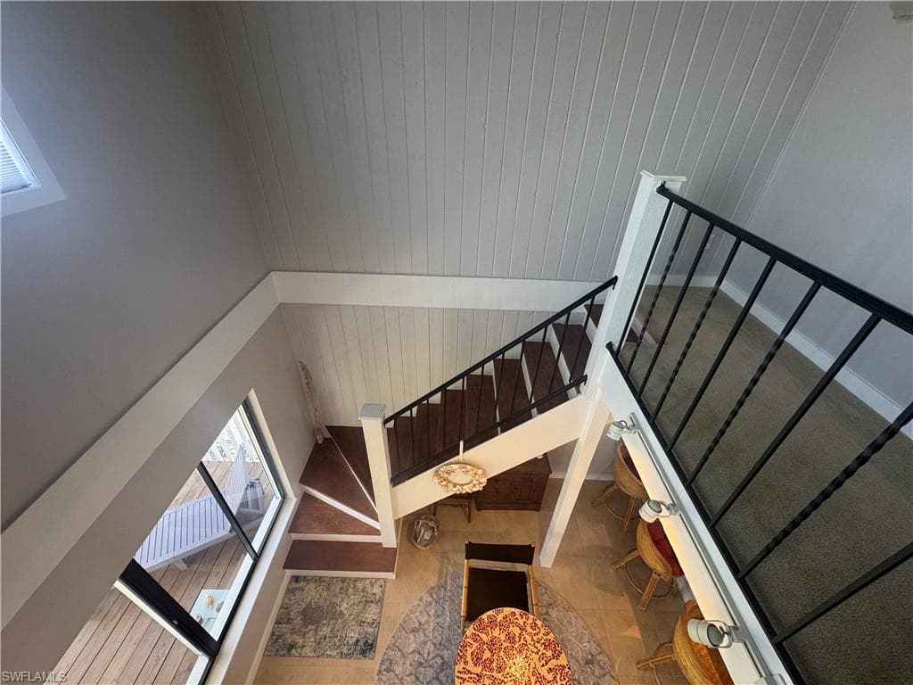 201 White Pelican DR photo 13 of 44