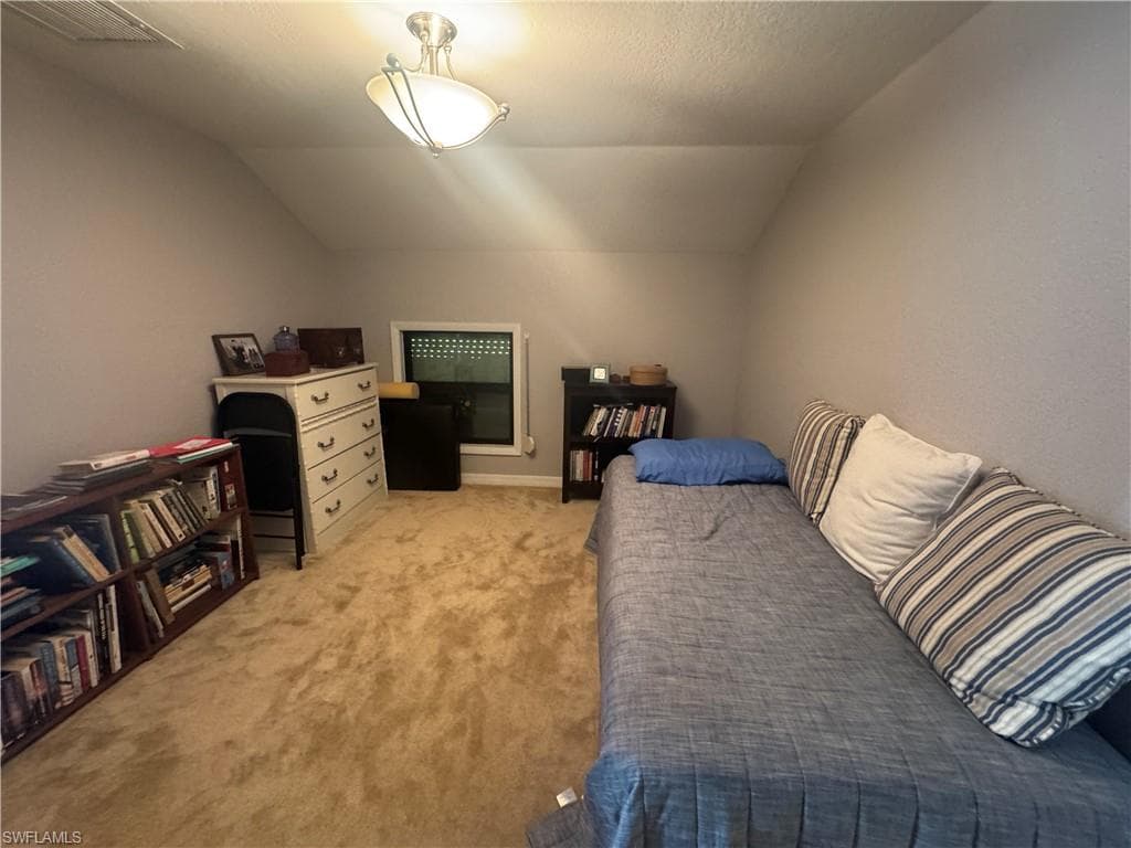 201 White Pelican DR photo 17 of 44