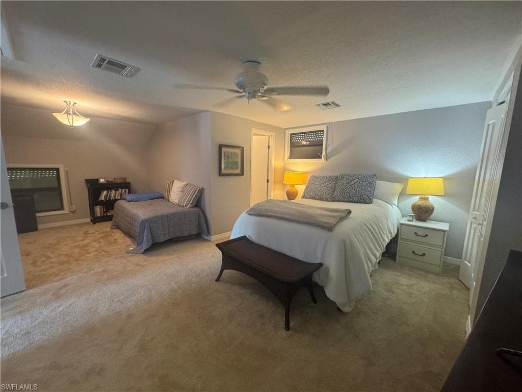 201 White Pelican DR photo 16 of 44