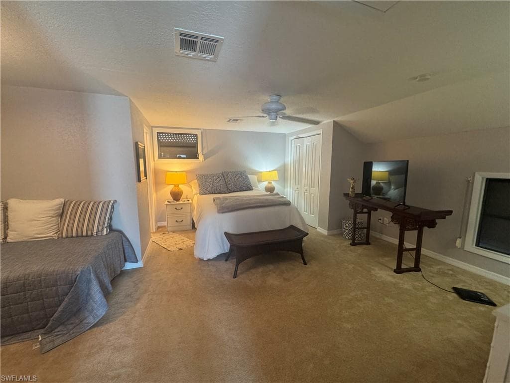 201 White Pelican DR photo 15 of 44