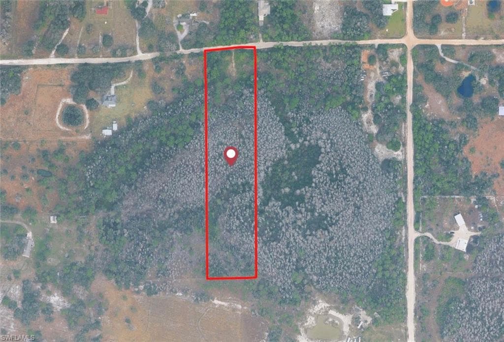 22830 Tinas LN photo 1 of 1