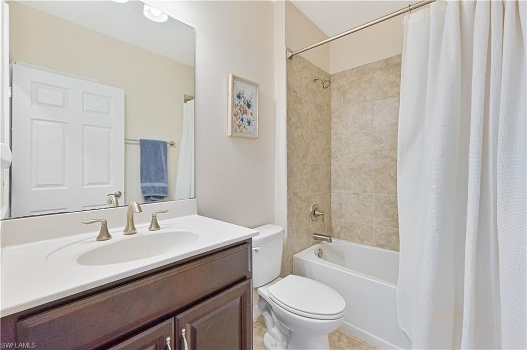 3275 Birchin LN photo 27 of 41