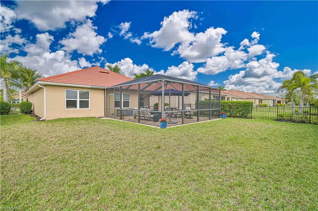 3275 Birchin LN photo 6 of 41