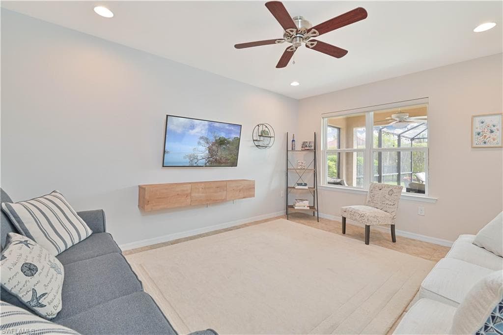 3275 Birchin LN photo 16 of 41