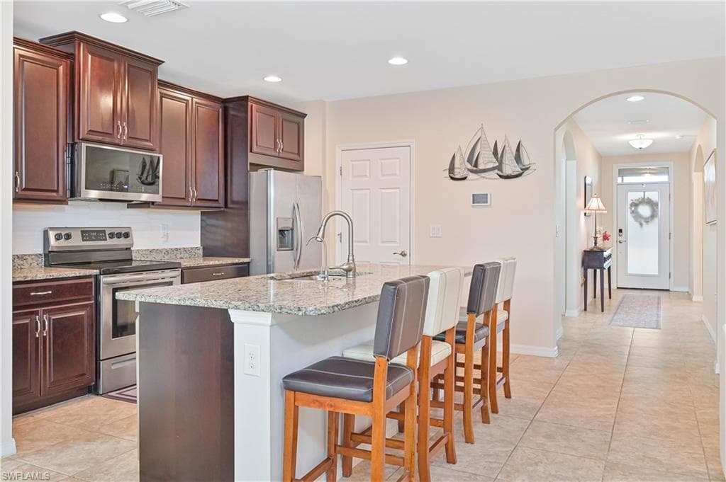 3275 Birchin LN photo 12 of 41