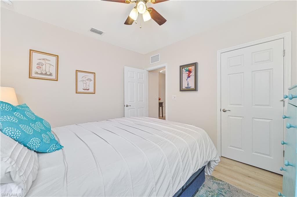 3275 Birchin LN photo 26 of 41
