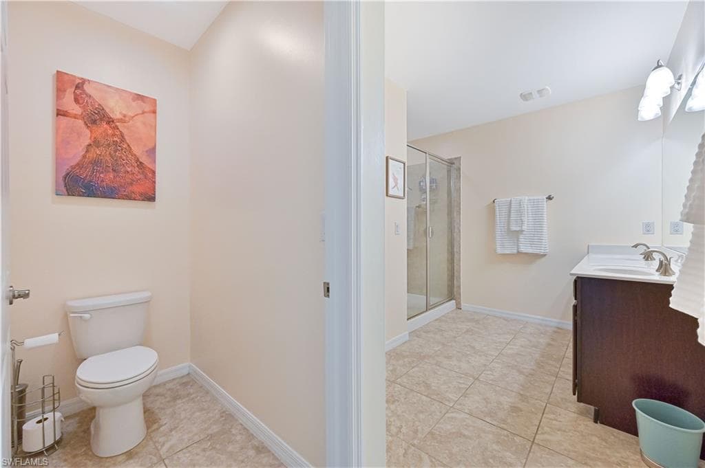 3275 Birchin LN photo 22 of 41