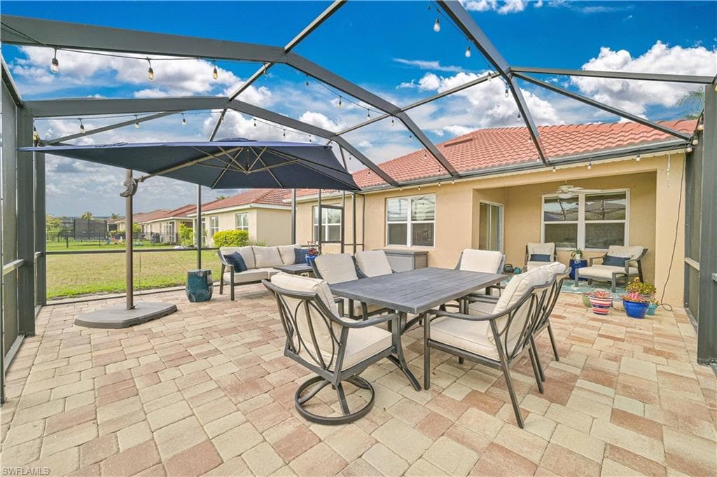 3275 Birchin LN photo 3 of 41