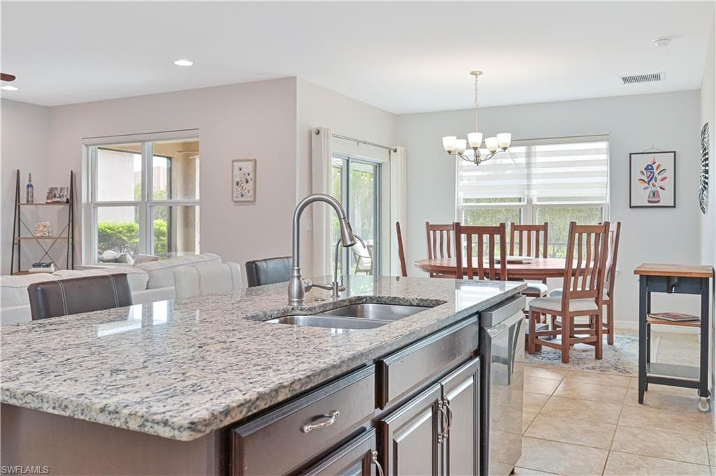 3275 Birchin LN photo 9 of 41