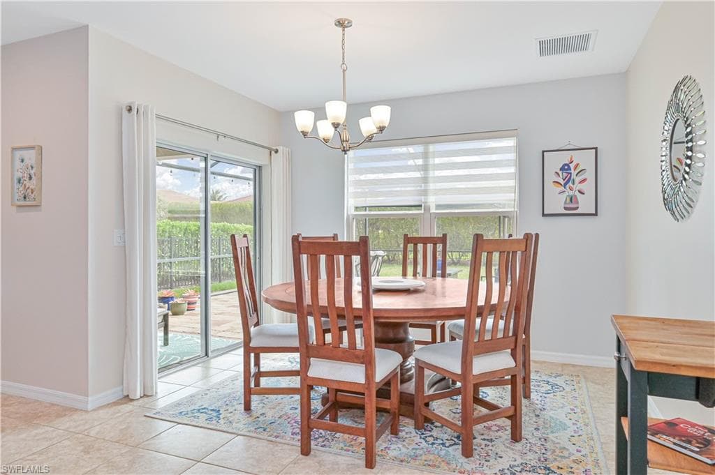 3275 Birchin LN photo 10 of 41
