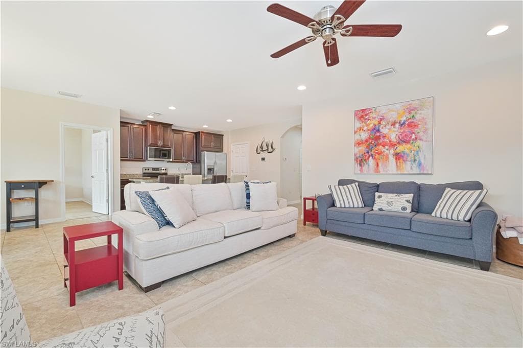 3275 Birchin LN photo 15 of 41