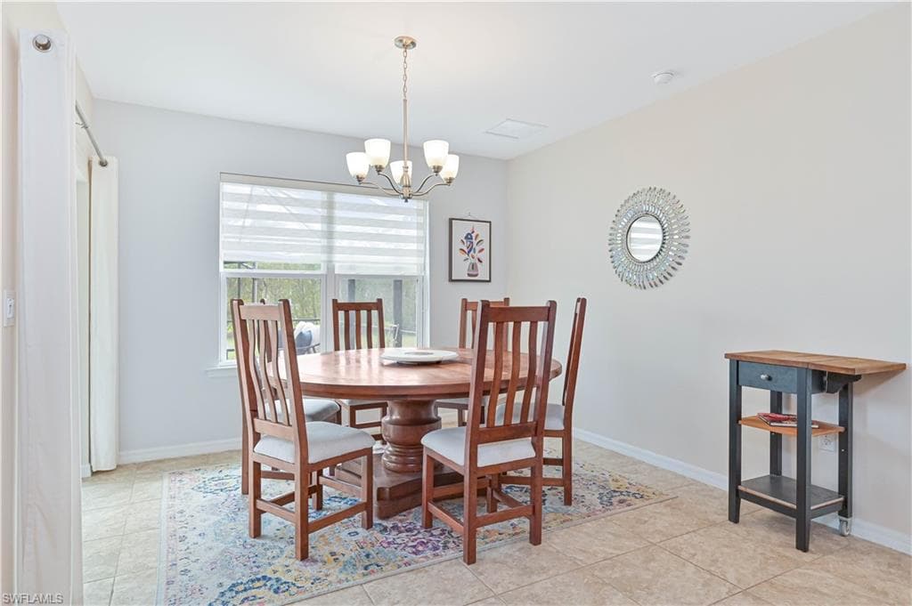 3275 Birchin LN photo 11 of 41
