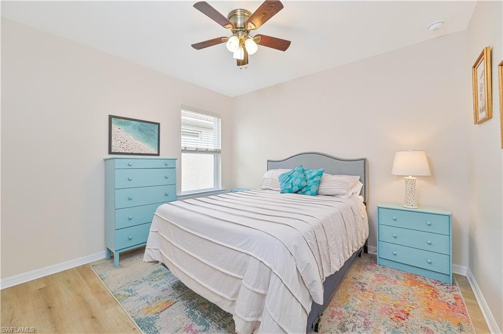 3275 Birchin LN photo 25 of 41