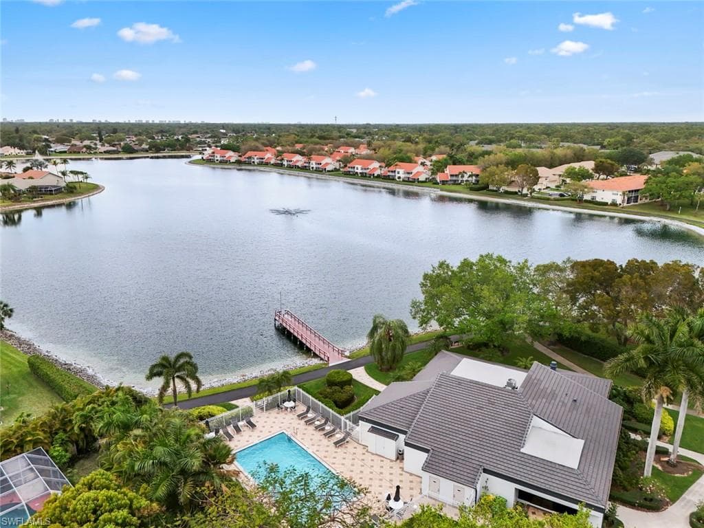 311 Henley DR photo 42 of 46