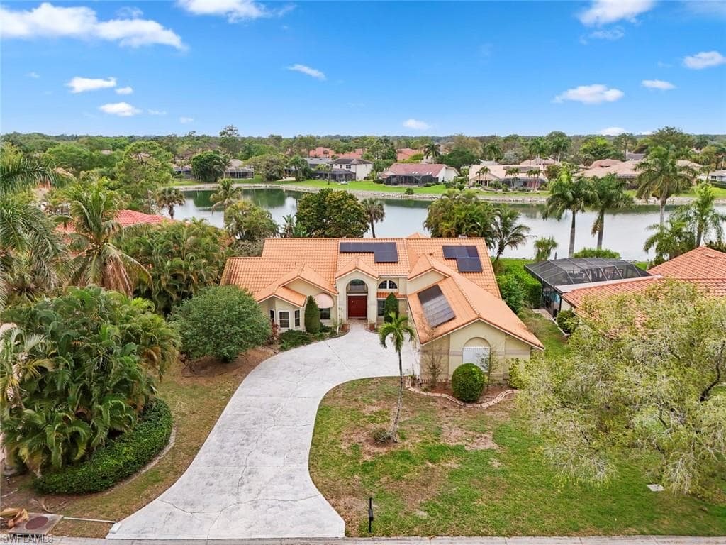 311 Henley DR photo 1 of 46