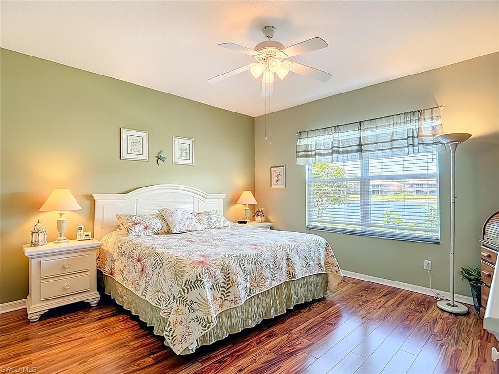 6930 Huntington Lakes CIR 104 photo 30 of 47