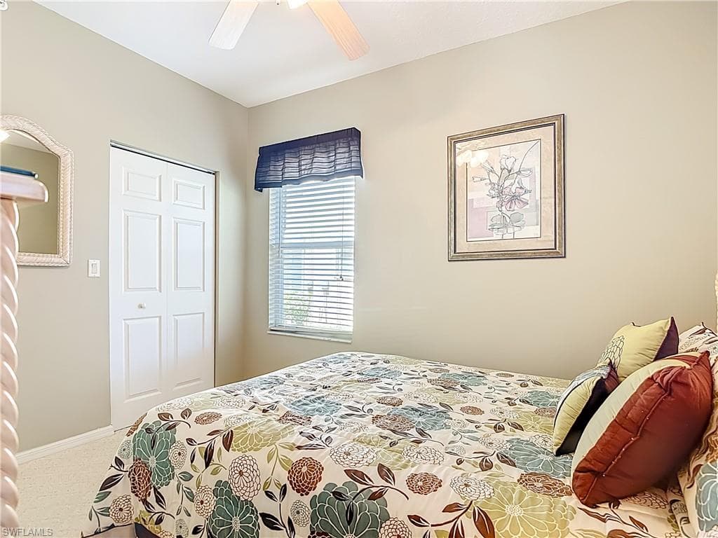 6930 Huntington Lakes CIR 104 photo 25 of 47
