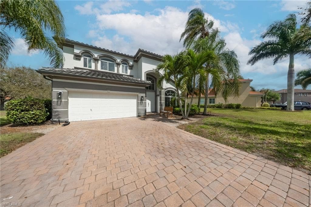 9730 Springlake CIR photo 1 of 44
