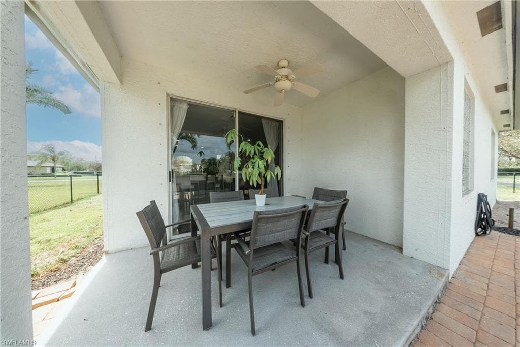 9730 Springlake CIR photo 29 of 44
