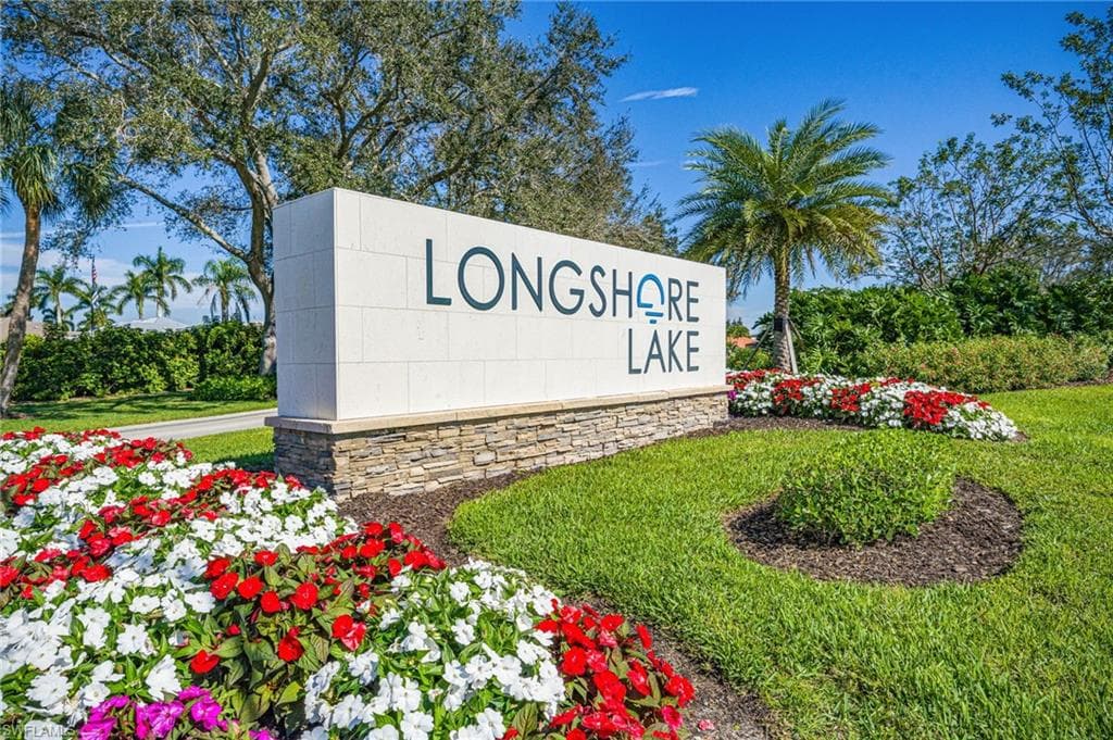 11723 Longshore WAY E photo 27 of 42