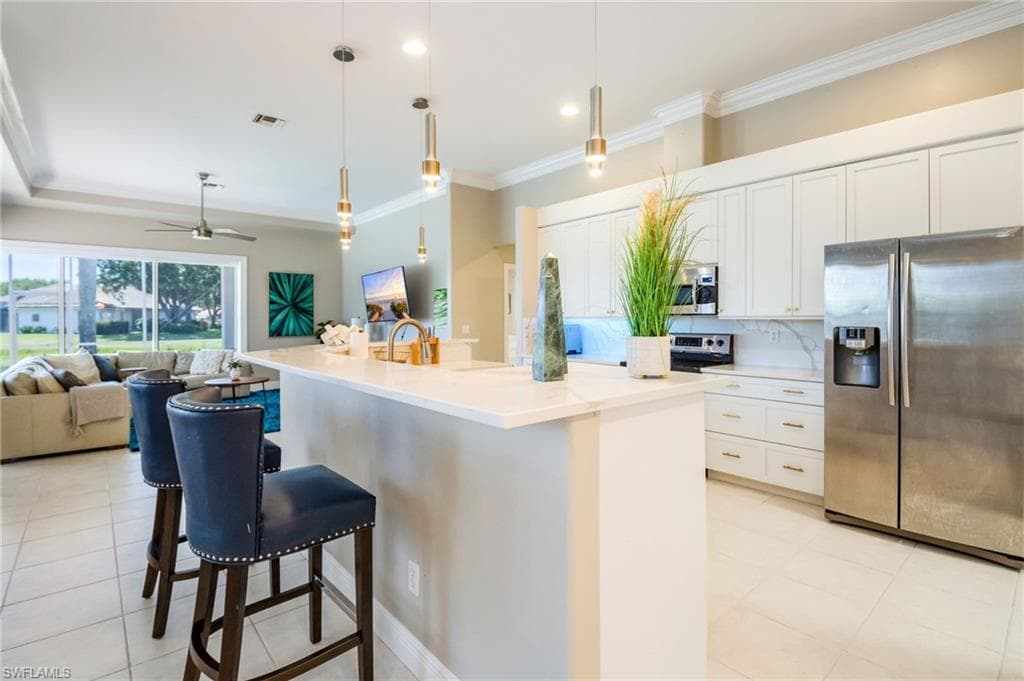 11723 Longshore WAY E photo 13 of 42