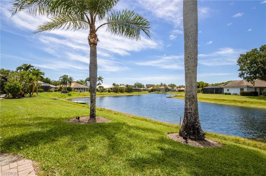 11723 Longshore WAY E photo 26 of 42