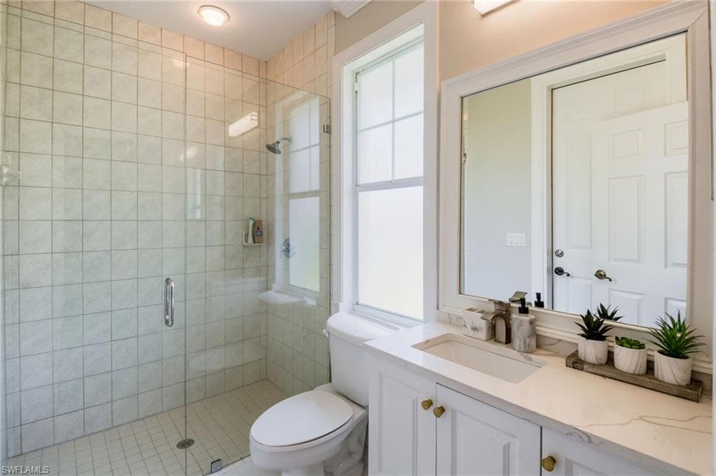 11723 Longshore WAY E photo 22 of 42
