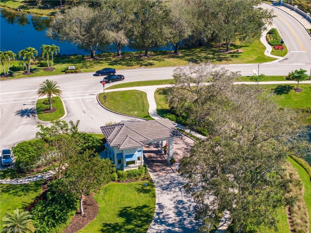 11723 Longshore WAY E photo 36 of 42