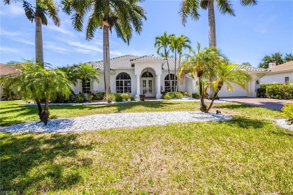 11723 Longshore WAY E photo 1 of 42