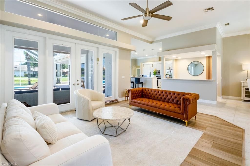 11723 Longshore WAY E photo 5 of 42