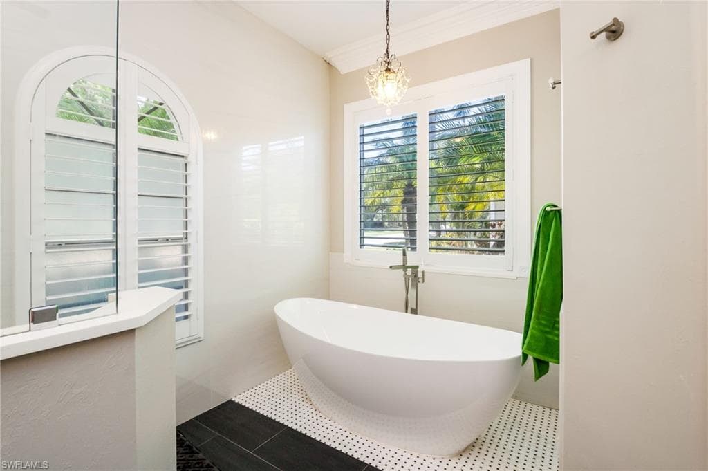 11723 Longshore WAY E photo 20 of 42