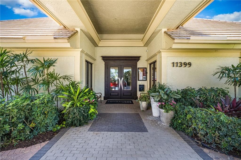 11723 Longshore WAY E photo 30 of 42