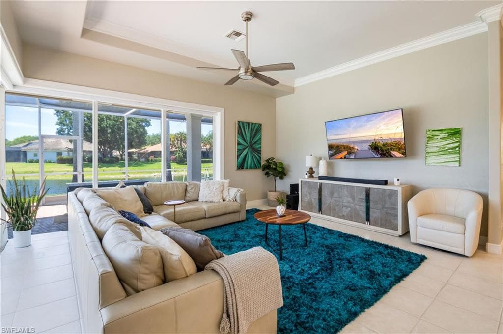 11723 Longshore WAY E photo 11 of 42