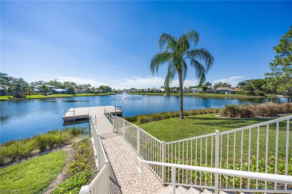 11723 Longshore WAY E photo 35 of 42