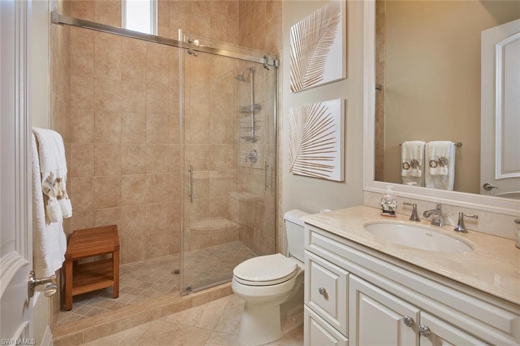 23701 Trevi CT photo 15 of 32