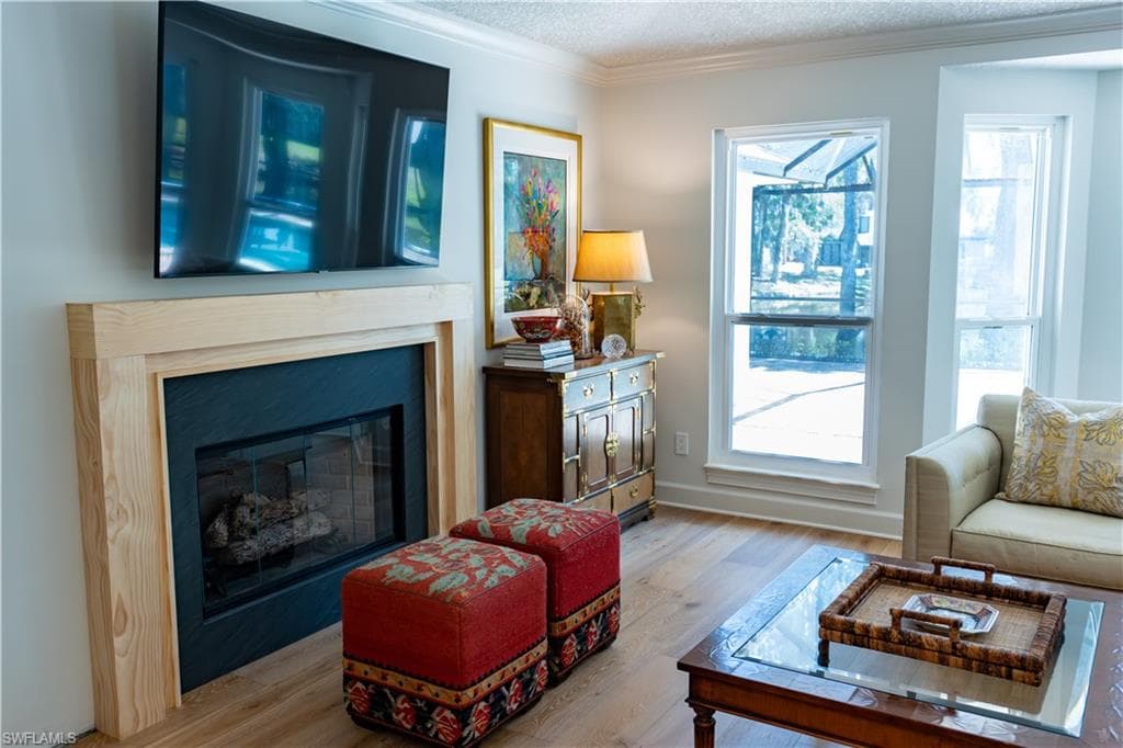 1221 Salt Creek Pointe WAY photo 6 of 26